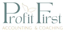 Profit First Accounting